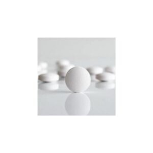 Diazepam Generic IP 2mg 100 Tablets
