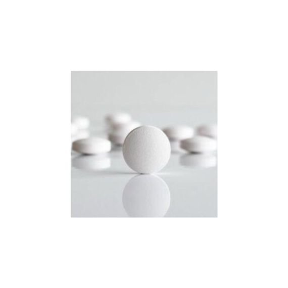Diazepam Generic IP 2mg 100 Tablets