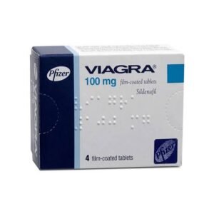 Stellegra Viagra 100mg