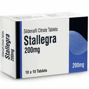 Stellegra Viagra 200mg