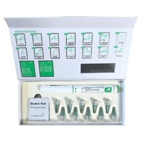 Tirzepatide 60mg