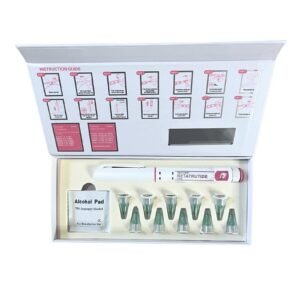 Retatrutide 40mg